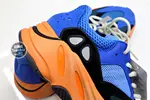 YEEZY BOOST 700 'BRIGHT BLUE'