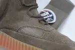 YEEZY BOOST 750 'CHOCOLATE'