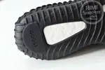 YEEZY BOOST 350 V2 'BLACK NON-REFLECTIVE'