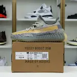 Yeezy boost 350 v2 "israfl"
