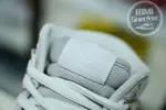 Supreme x Nike Dunk SB High  "Rammellzee"