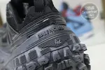 Balenciaga  BLGA