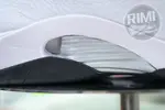 Jordan Air Jordan14“Black Toe”2024