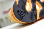 adidas originals Yeezy boost 700 "Enflame Amber"