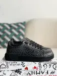 Dolce&amp;amp;Gabbana Sneakers