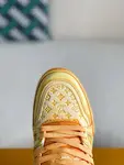 L*V SNEAKERS