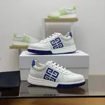 Givenchy new arrival Sneakers