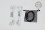 Balenciaga BLGA  Track（LED）