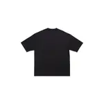 Vintage T-Shirt