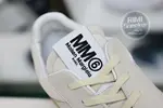 MM6 Maison Margiela