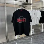 New Style Print T Shirt