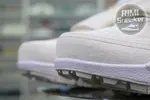 Travis Scott x Nike Shark-A-Don