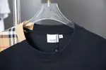 Plaid Warhorse T-shirt
