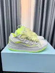 LA*N Sneaker