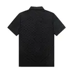 Hot Diamond Polo Shirt