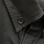 Balenciaga bullet screen short sleeve shirt