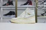 Union x Bephies Beauty Supply x Air Jordan 1 High OG Summer'96"