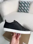 Christian Louboutin Sneakers