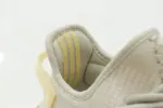 YEEZY BOOST 350 V2 'NATURAL'