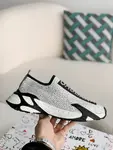 Dolce&amp;amp;Gabbana Hot Drill Sneakers