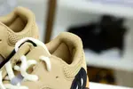 adidas originals Yeezy boost 700 "Enflame Amber"
