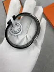 HERMES Bracelet