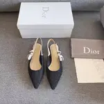 D*OR High heel