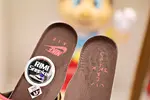 TRAVIS SCOTT NIKE AIR MAX 1 READY