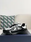 D*OR B30 New Sneaker