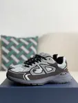 D*OR B30 New Sneaker
