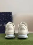 GU*IRun Series Sneakers