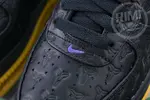 Nike Air Force 1 Low“Kobe Bryant”