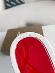 Christian Louboutin Sneakers