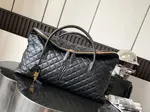 Y*L Giant Travel Bag