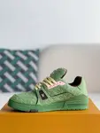 L*V SNEAKERS