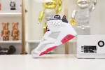AIR JORDAN 6 RETRO NEUTRAL GREY