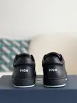 D*OR HIGH LEVEL B27 Sneaker