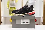 Balenciaga all sizes still in stock!