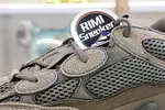yeezy500 GX3606