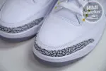 AIR JORDAN 3 RETRO OG
