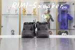 Yeezy Boost 700 V2 Vanta 2019