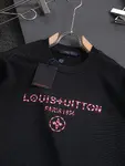 Three-Dimensional Embroidery T Shirt