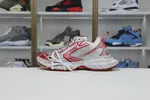 Balenciaga  BLGA