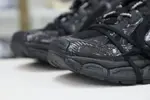 Balenciaga BLGA