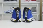Jordan Air Jordan 14 Retro"Laney"