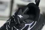 Balenciaga BLGA