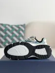 D*OR B30 New Sneaker
