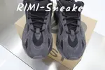 Yeezy Boost 700 V2 Vanta 2019