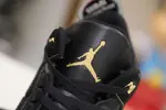 AIR JORDAN 3 RETRO BLACK HISTORY MONTH