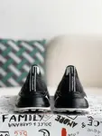 Dolce&amp;amp;Gabbana Hot Drill Sneakers